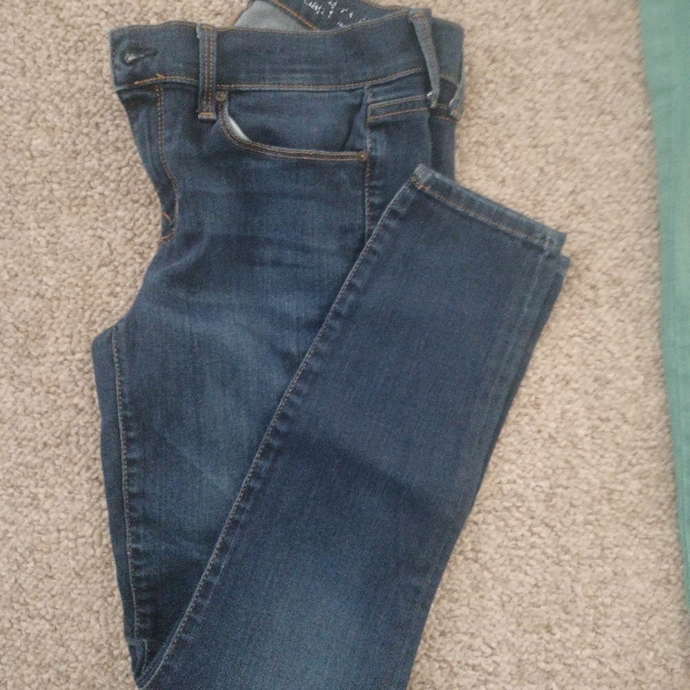 Size 4